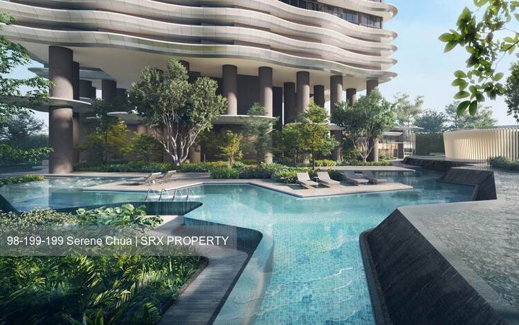 Zyon Grand (D3), Condominium #482432471
